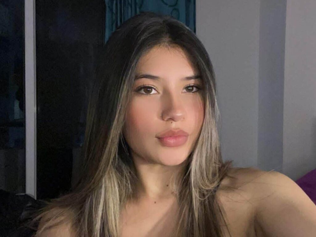Amber Cazzuli Picture